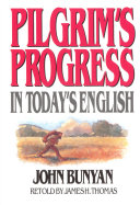 Pilgrim's Progress in Today's English [Pdf/ePub] eBook