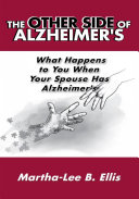 The Other Side of Alzheimer's [Pdf/ePub] eBook
