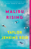 Read Pdf Malibu Rising