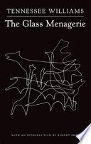 The Glass Menagerie Book