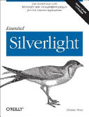 Essential Silverlight