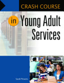 Crash Course in Young Adult Services [Pdf/ePub] eBook