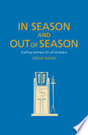 In Season and Out of Season