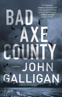 Bad Axe County [Pdf/ePub] eBook