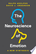 The Neuroscience of Emotion