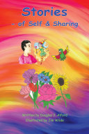 Stories - of Self & Sharing