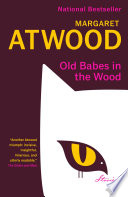 Old Babes in the Wood Book