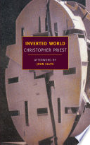 Inverted World PDF Book By Christopher Priest
