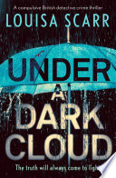 Under a Dark Cloud Book PDF
