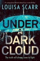 Read Pdf Under a Dark Cloud