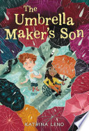 The Umbrella Maker's Son