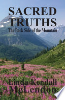 Sacred Truths PDF Book By Linda Kendall McLendon