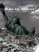 Wake up America Book