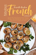 Fabulous French Cookbook