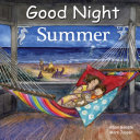 Good Night Summer [Pdf/ePub] eBook