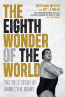 The Eighth Wonder of the World Pdf/ePub eBook