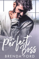 The Perfect Boss Pdf/ePub eBook