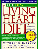 New Living Heart Diet