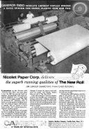 Paper Trade Journal