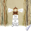 The Lighthouse of Souls Book