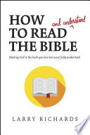 How to Read  and Understand  the Bible