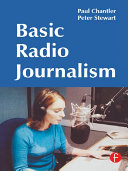 Basic Radio Journalism