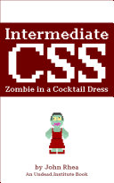 Intermediate CSS
