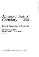 Reactions and synthesis