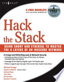 hack-the-stack