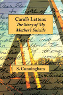 Carol's Letters