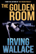 The Golden Room [Pdf/ePub] eBook