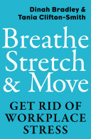 Breathe, Stretch & Move