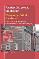 Feminist Critique and the Museum