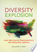 Diversity Explosion Book