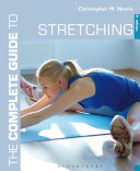 The Complete Guide to Stretching Pdf/ePub eBook