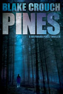 Pines poster