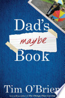 Dad s Maybe Book Book