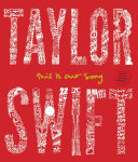 Taylor Swift [Pdf/ePub] eBook