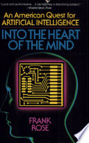 Into the Heart of the Mind