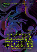 Death in the Mouth: Original Horror by People of Color