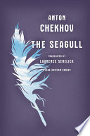 The Seagull  Stage Edition Series  Book