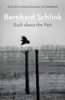 Guilt about the Past