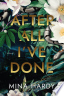 After All I ve Done Book