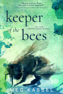 Read Pdf Keeper of the Bees