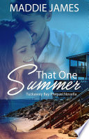 That One Summer Book