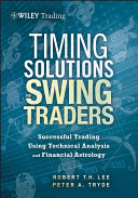 Timing Solutions for Swing Traders Pdf/ePub eBook