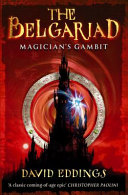 Magician s Gambit