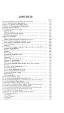 The Shipley Collection of Scientific Papers