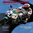 Smooth Riding the Pridmore Way Book PDF