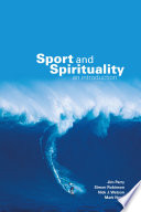 Sport And Spirituality
